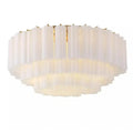 Addas Flushmount 22