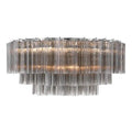 Addas Flushmount 22