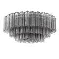 Addas Flushmount 22