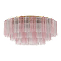 Addas Flushmount 22