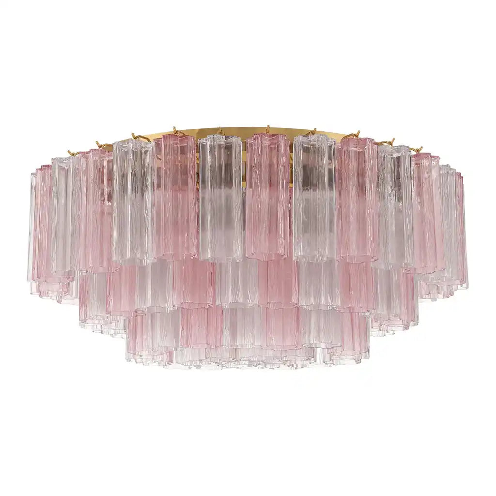 Addas Flushmount 22"/32"-Jecanoli