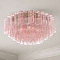 Addas Flushmount 22