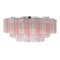 Addas Flushmount 22