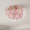 Addas Flushmount 22