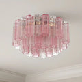Addas Flushmount 22