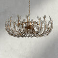 Adela Chandelier 26