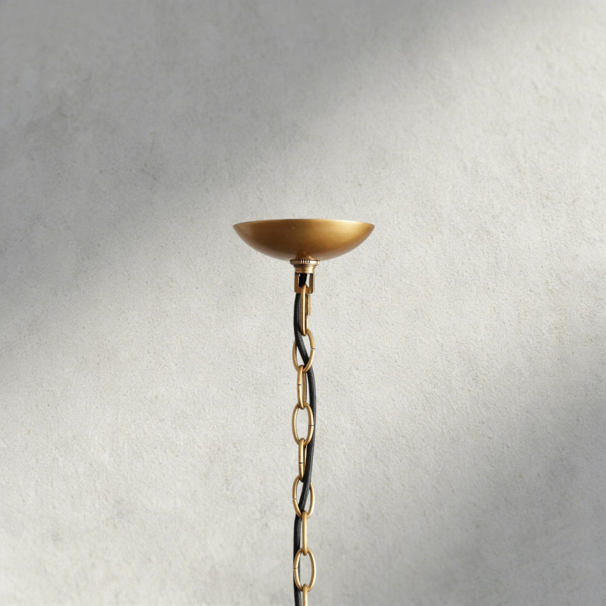 Adela Chandelier 26", 32"