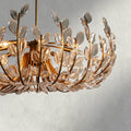 Adela Chandelier 26
