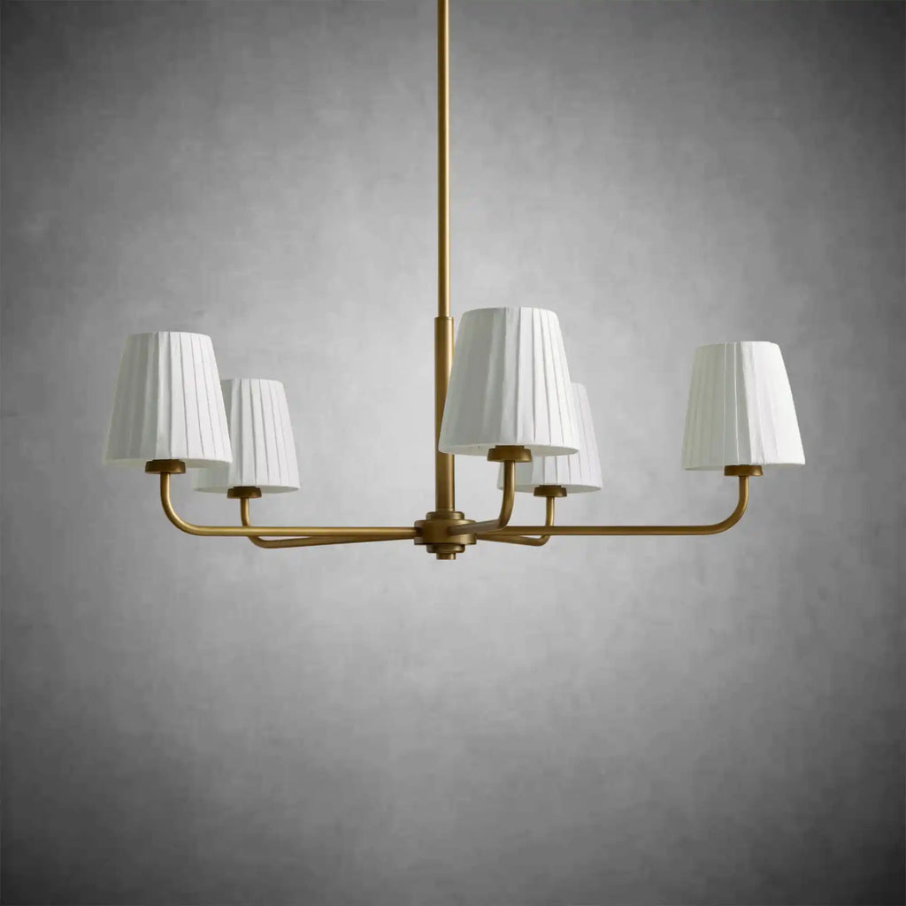 https://cdn.shopify.com/s/files/1/0736/8795/7790/files/adria-round-chandelier-1.webp?v=1772590010