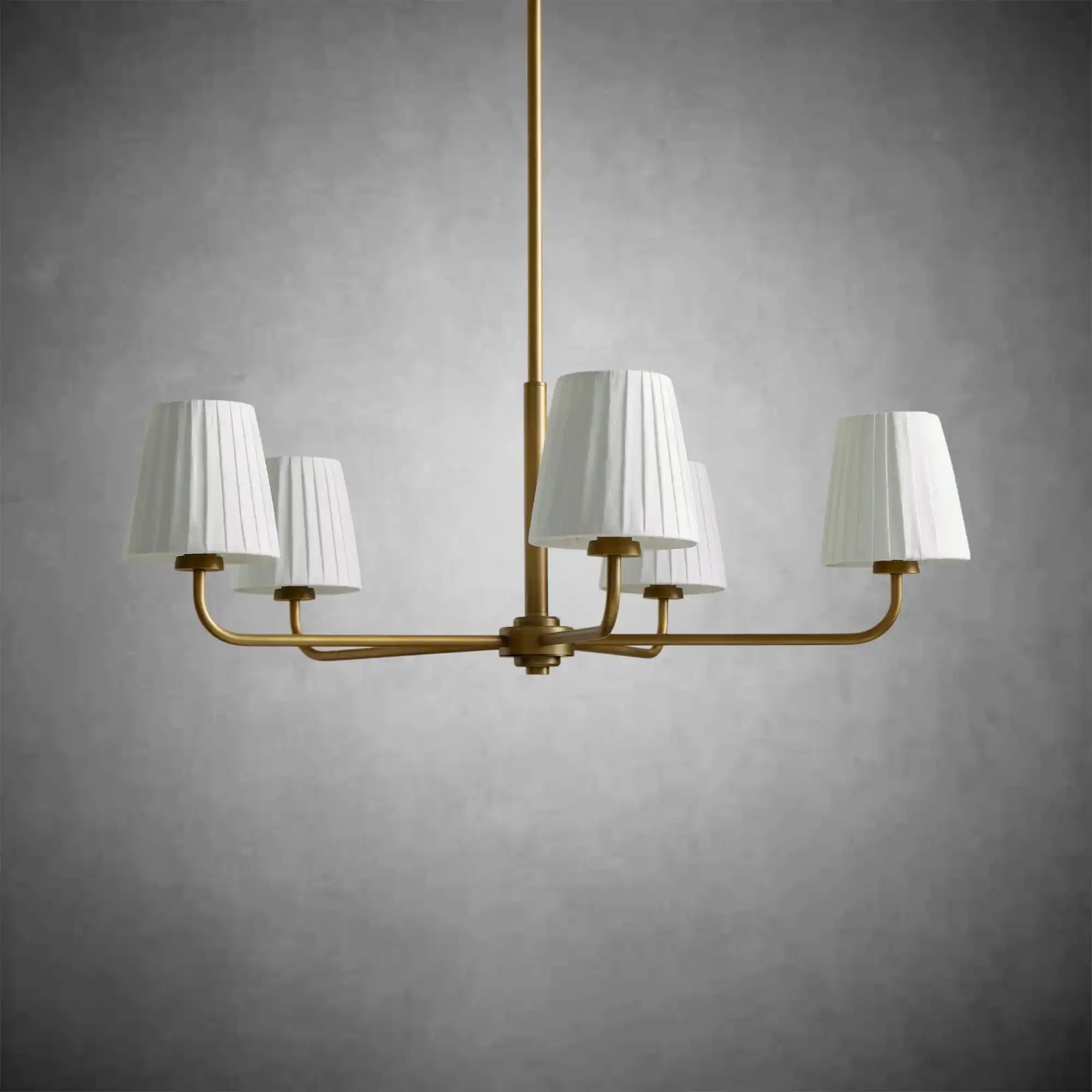 https://cdn.shopify.com/s/files/1/0736/8795/7790/files/adria-round-chandelier-1.webp?v=1772590010
