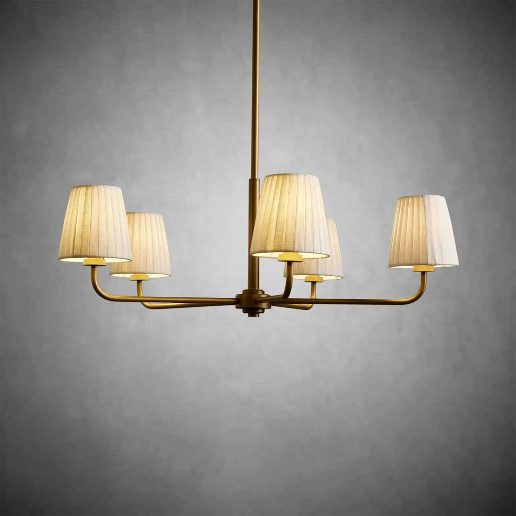 https://cdn.shopify.com/s/files/1/0736/8795/7790/files/adria-round-chandelier-2.webp?v=1772590009