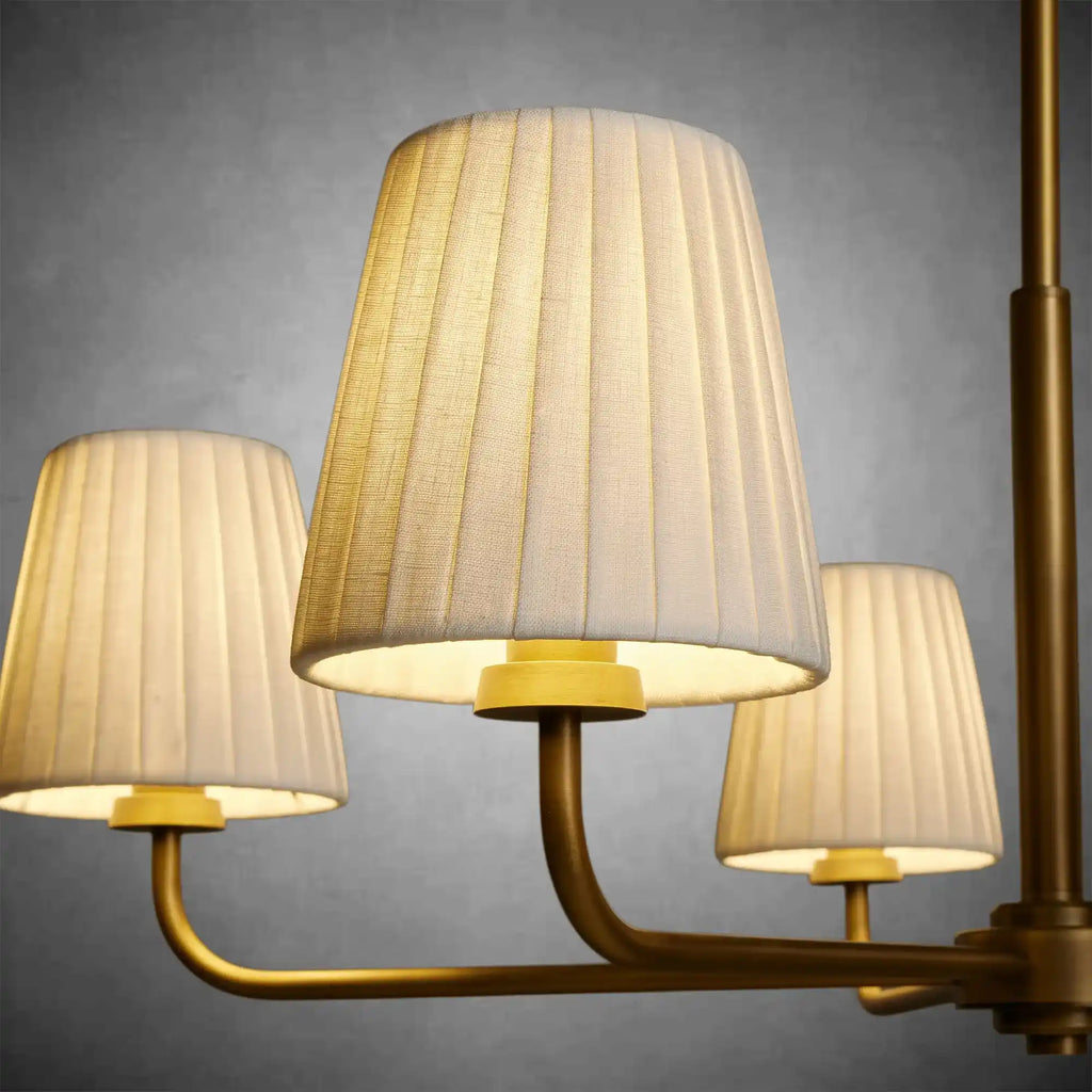 https://cdn.shopify.com/s/files/1/0736/8795/7790/files/adria-round-chandelier-3.webp?v=1772590010
