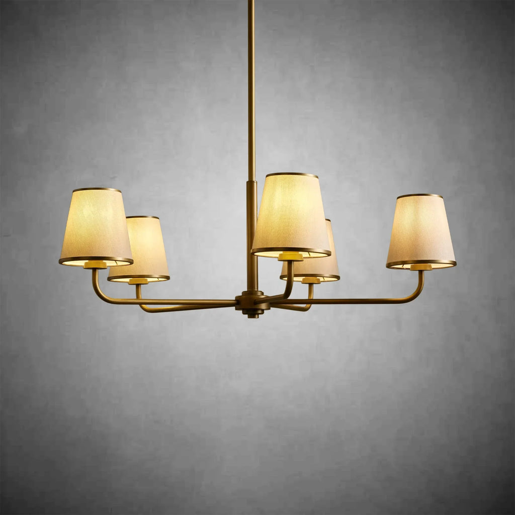 https://cdn.shopify.com/s/files/1/0736/8795/7790/files/adria-round-chandelier-flax-1.webp?v=1772589900