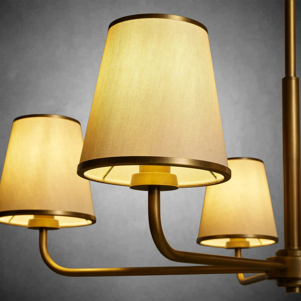 https://cdn.shopify.com/s/files/1/0736/8795/7790/files/adria-round-chandelier-flax-2.webp?v=1772589900