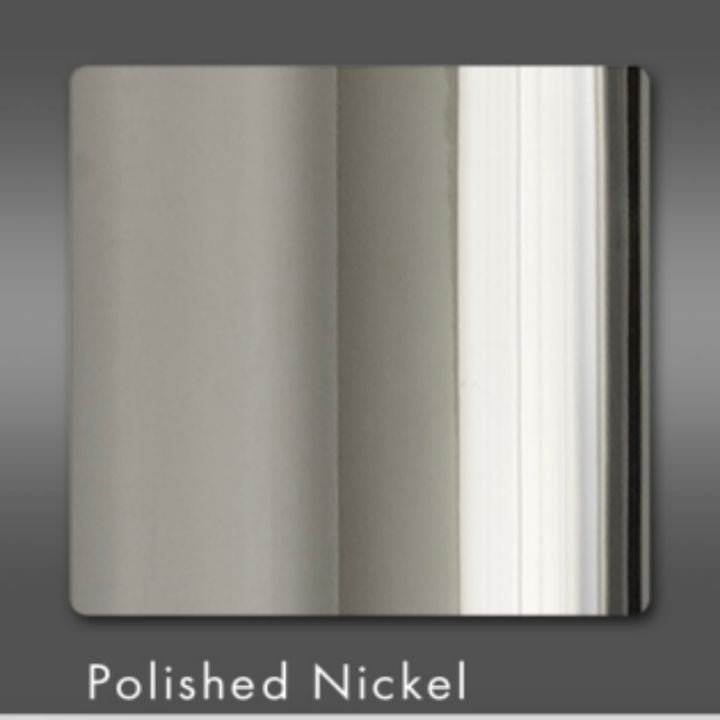 Alabaster Linear LED Chandelier - Matte Black14 LightJecanoli