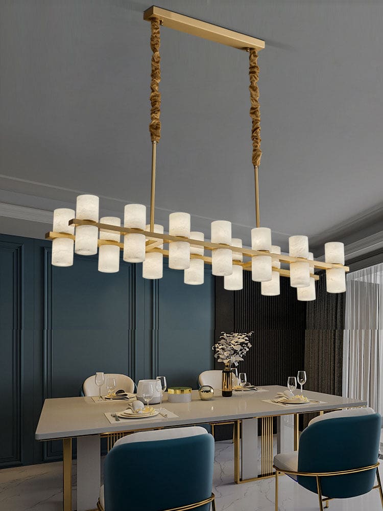 https://cdn.shopify.com/s/files/1/0908/5101/6993/files/alabaster-linear-chandelier-clnh01441-chandeliers-casalola-578.webp?v=1744785170