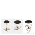 Aleron Crystal Ring Sputnik Chandelier - 24