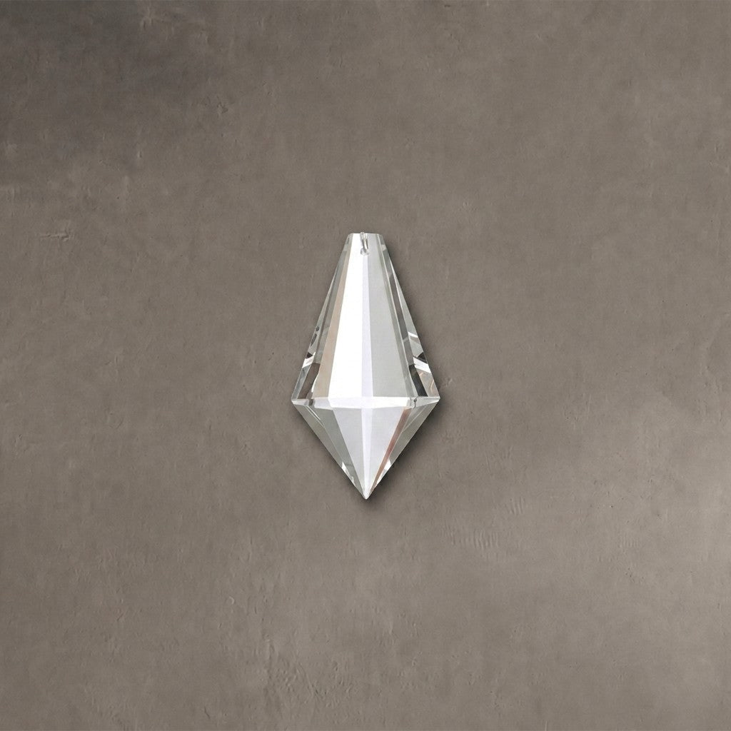 Amelina 2 Light 8.5 inch Heirloom Bronze Wall Sconce Wall Light