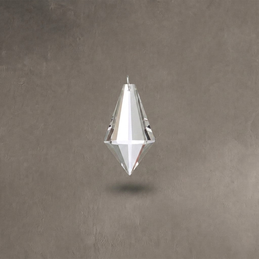 Amelina Chandelier 30"