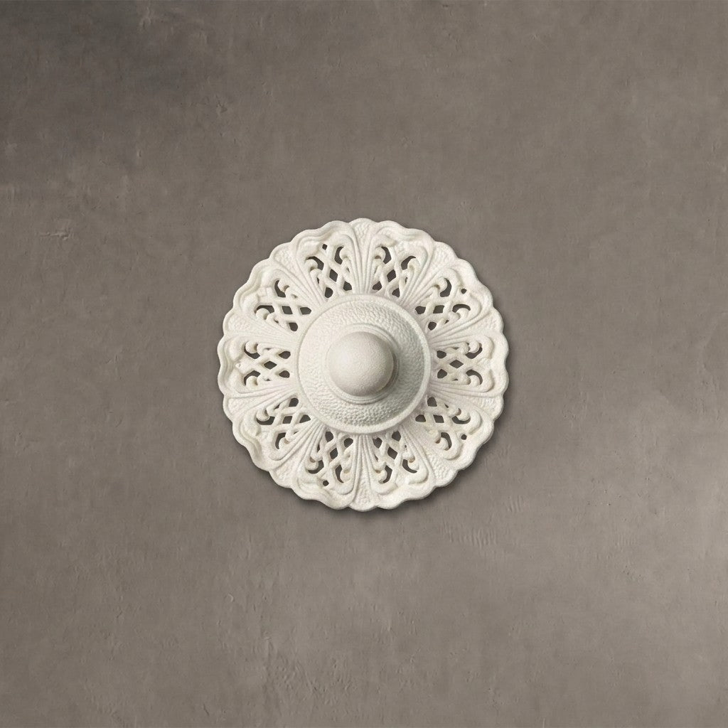 Amelina Chandelier 30"
