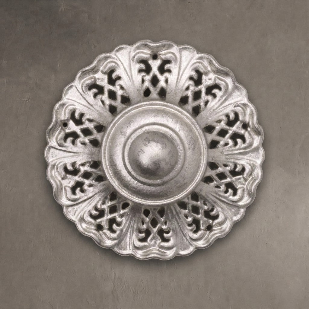 Amelina Chandelier 33"