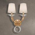 Amelina Wall Sconce