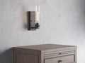 Andreas Sconce