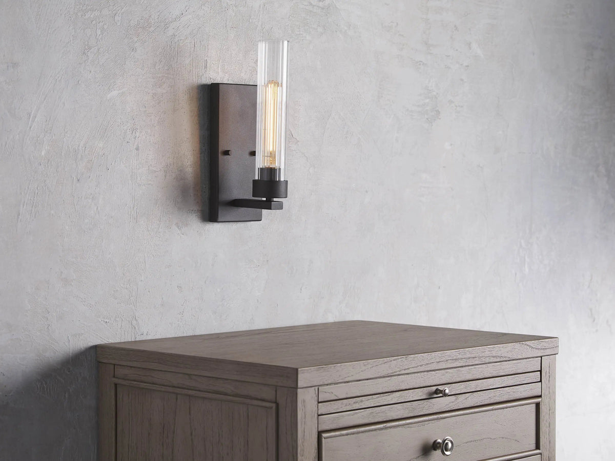 Andreas Sconce