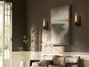 Andreas Sconce