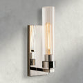 Nickle Andreas Sconce