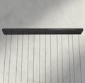 Aquitaine Linear Chandelier 72