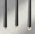 Aquitaine Linear Chandelier 72