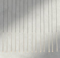 Aquitaine Linear Chandelier 72