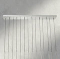 Aquitaine Linear Chandelier 72