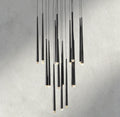Aquitaine Round Chandelier 18