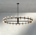 Arcachon LED Round Chandelier 36