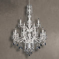 Ardleigh Chandelier 32"