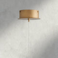 Arica Pendant