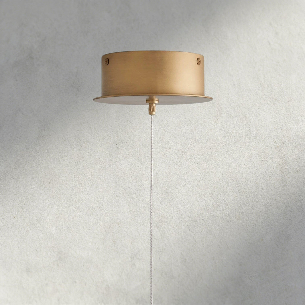 Arica Pendant