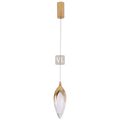 Olive Collection Pendant Lamp