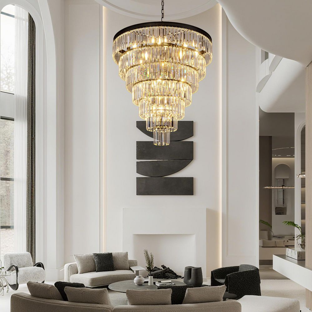 https://images.thdstatic.com/productImages/a767ead3-8909-4a2a-aa87-41be02fecc10/svn/black-40-yuyi-chandeliers-yx617hbk0714-40_100.jpg