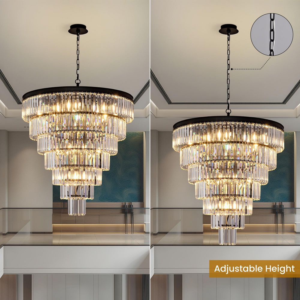 https://images.thdstatic.com/productImages/ad7e6f08-e1a1-4a99-b5b9-269d2b7132f8/svn/black-40-yuyi-chandeliers-yx617hbk0714-4f_100.jpg