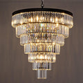 https://images.thdstatic.com/productImages/565f93b0-a24f-4ef2-98eb-3b9ea66b7c4f/svn/black-40-yuyi-chandeliers-yx617hbk0714-64_1000.jpg