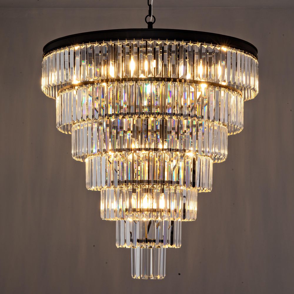 https://images.thdstatic.com/productImages/565f93b0-a24f-4ef2-98eb-3b9ea66b7c4f/svn/black-40-yuyi-chandeliers-yx617hbk0714-64_1000.jpg