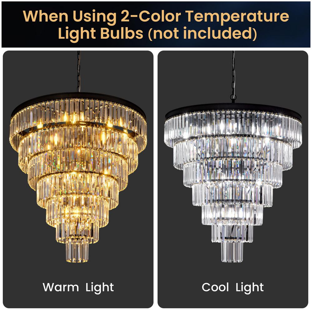 https://images.thdstatic.com/productImages/834deeed-5208-44b6-91ac-2138f435be96/svn/black-40-yuyi-chandeliers-yx617hbk0714-66_100.jpg