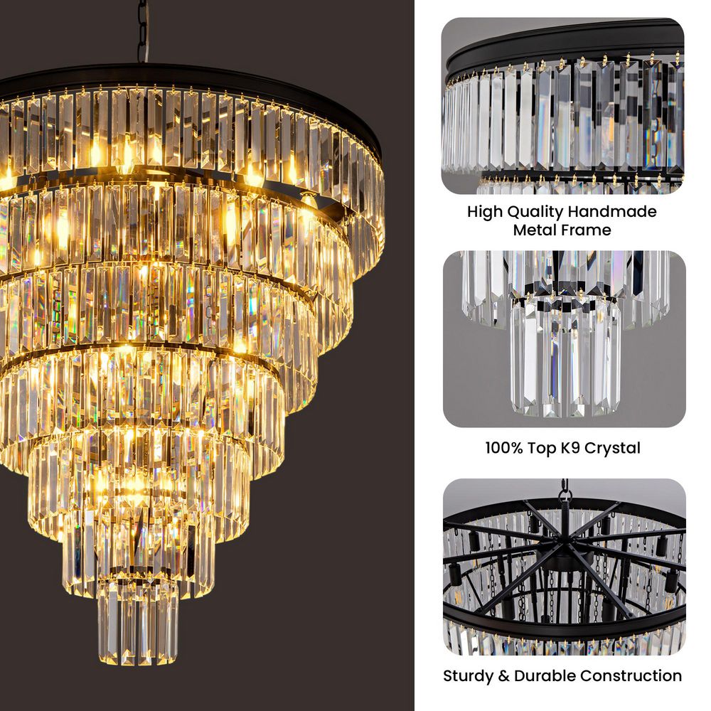 https://images.thdstatic.com/productImages/6496b1f4-14e4-40f9-a0e8-322900d95a98/svn/black-40-yuyi-chandeliers-yx617hbk0714-77_100.jpg