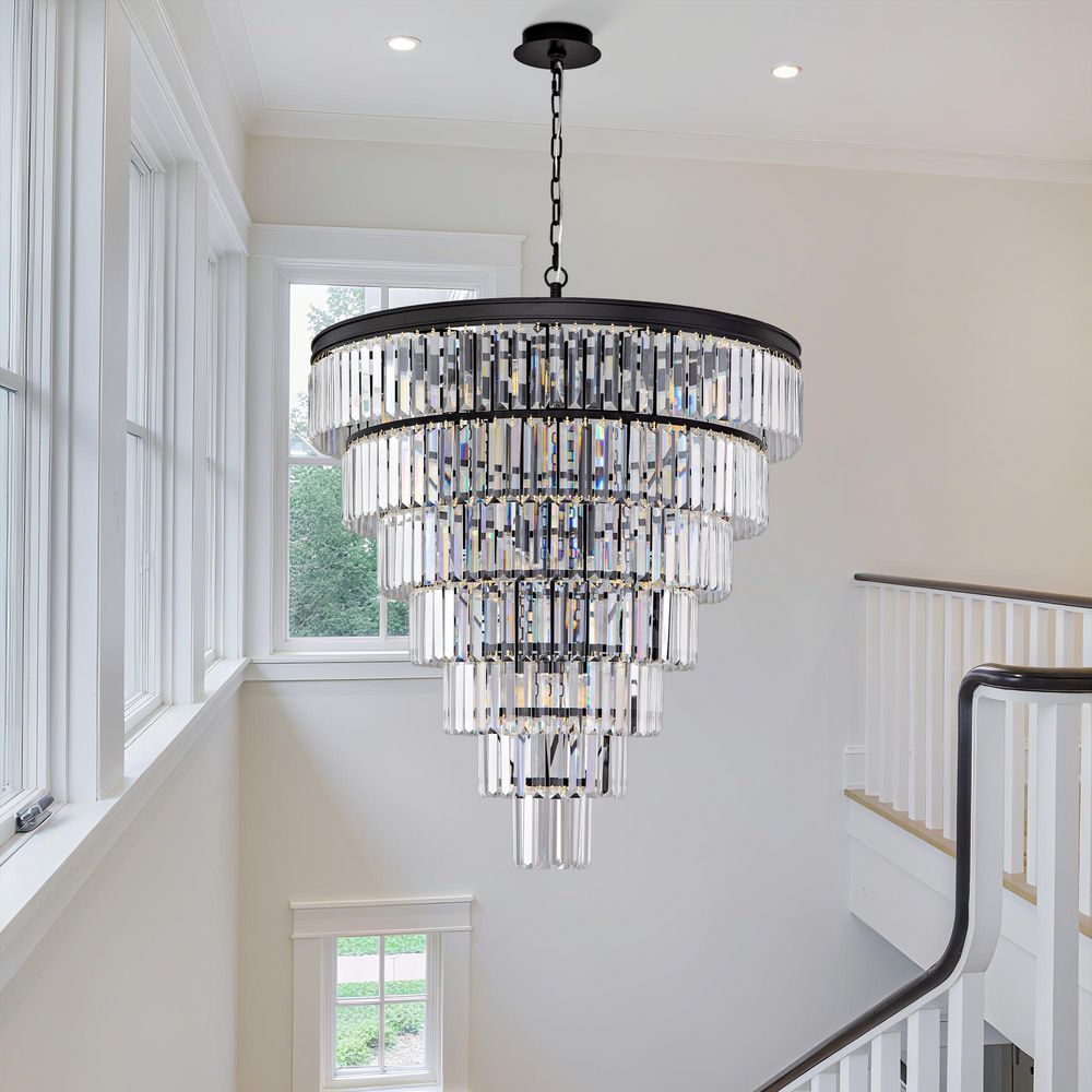 https://images.thdstatic.com/productImages/f9595089-5b99-47bd-9aaf-c102fe0941a0/svn/black-40-yuyi-chandeliers-yx617hbk0714-a0_100.jpg