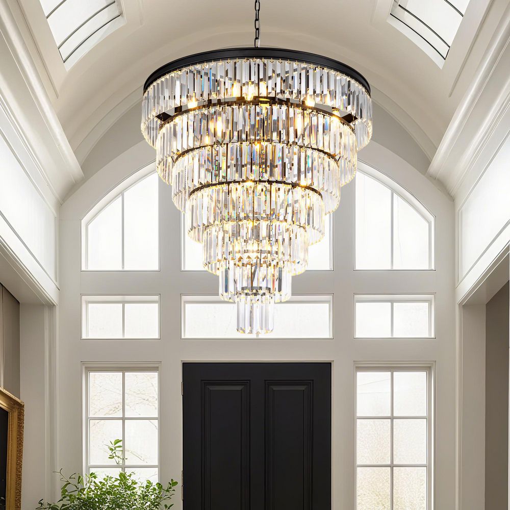 https://images.thdstatic.com/productImages/f1770818-6927-403f-96b3-0bf2d4b59d6e/svn/black-40-yuyi-chandeliers-yx617hbk0714-e1_100.jpg