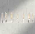Cannele Linear Chandelier 55