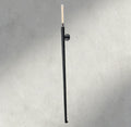 CANNELE TORCH SCONCE 72